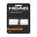Hydrosorb Pro Tennis Racket Grip 