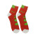 HSKG-73 Socks 