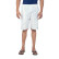 HPS-1070 Shorts 