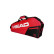 Core 3R Pro Tennis Kit Bag 