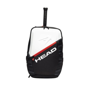 Head djokovic backpack 2018 online