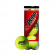 Penn Coach Tennis Ball