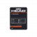 HYDROSORB Tennis Racket Grip