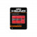 Xtreme Soft - set of 3 Tennis Accessories
