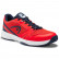 Sprint Team 2.5 Tennis Shoes