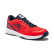 Sprint Team 2.5 Tennis Shoes
