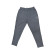 4040 Lower 