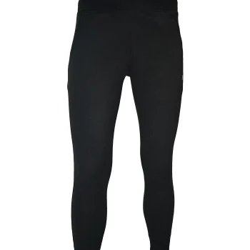 Lower  -  XXL, Black, Mens