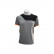 Premium Tee T-Shirt 