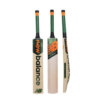 DC 540 Cricket Bat  -  SH, English Willow