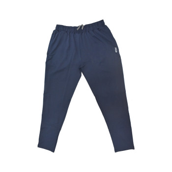4040 Lower  -  S, Navy, Mens