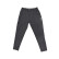 4040 Lower 