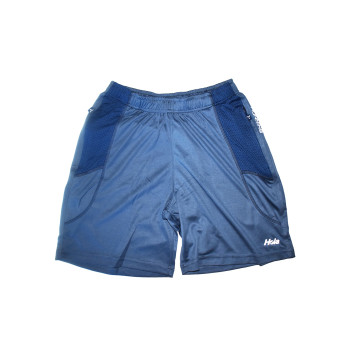 5052 Shorts  -  L, Grey, Adult