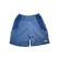 5052 Shorts 