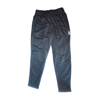 4065 Lower  -  S, Grey, Mens