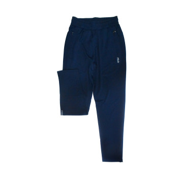4051 Lower  -  S, Blue, Mens