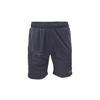 5015 Shorts  -  S, Navy, Adult