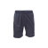 Hola 5015 Shorts