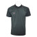 Barcode Polo T-Shirt 