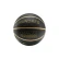 Ball-Dunk Warriors Basketball 