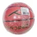Ball-Dunk Warriors Basketball 