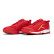 Infinity Pro Badminton Shoes 
