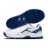Hyperdrive Cricket Shoes 