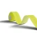 Hundred GTO 24 Badminton Racket Grip  -  Green, Over Grip
