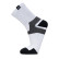 Quarter Socks 