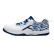 Courtfuse Tennis Shoes 
