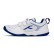 Court shield Badminton Shoes 
