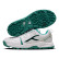 Hyperdrive Cricket Shoes 