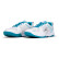 Court Star Badminton Shoes 