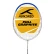 Powertek 1000 Jr Badminton Racket 