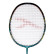 Flutter FF Zoom Badminton Racket 