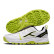 Hyperdrive Cricket Shoes 
