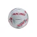 Prism Football 