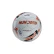 Prism Football 