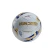 Prism Football 