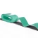 Hundred GTO 3000 Badminton Racket Grip  -  Green, Over Grip