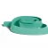 Hundred GTO 3000 Badminton Racket Grip  -  Green, Over Grip