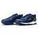 Court Star Badminton Shoes 