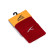 Wristband 