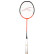 Flutter FF Attk Badminton Racket 