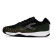 Blade Lite Badminton Shoes 