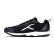 Infinity Pro Badminton Shoes 