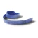Hundred GTO 20 Badminton Racket Grip  -  Blue, Over Grip