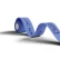 Hundred GTO 20 Badminton Racket Grip  -  Blue, Over Grip