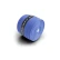Hundred GTO 20 Badminton Racket Grip  -  Blue, Over Grip