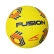 Fusion Football 